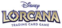 Lorcana