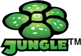 โลโก้ชุด base2 Jungle
