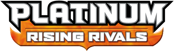 โลโก้ชุด pl2 Rising Rivals