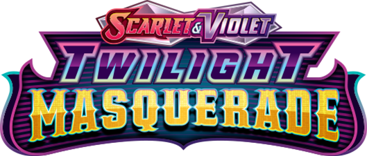 โลโก้ชุด sv6 Twilight Masquerade